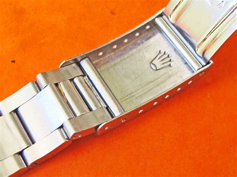 bracciale 78360 rolex|rolex bracelet serial numbers.